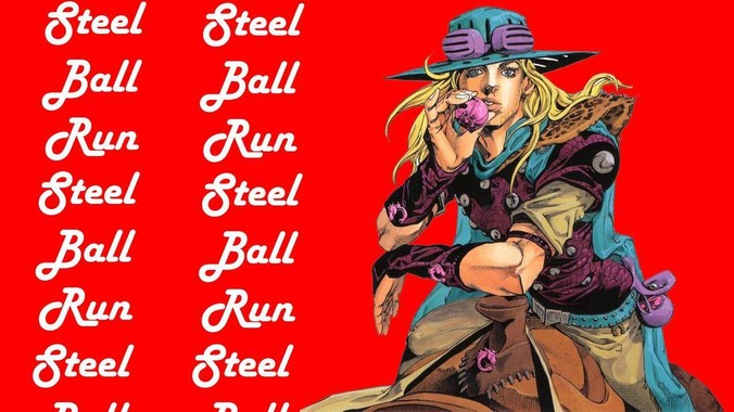 字节跳动技术副总裁开源了自己与Trae合作的首个项目，如何评价目前AI开发的水平？