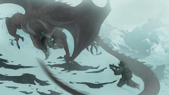 centos7服务器如何安装docker？