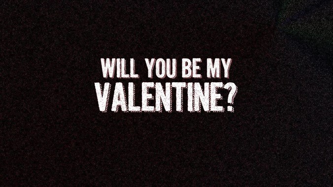 减肥是运动重要，还是饮食重要？